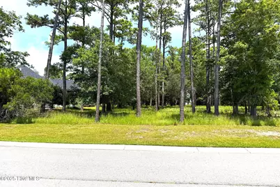 3430 Scupper Run SE, Southport, NC 28461 - Photo 3