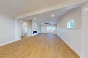 4828 Island Walk Dr SW, Shallotte, NC 28470 - Photo 9