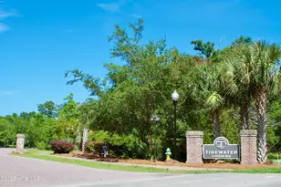 4828 Island Walk Dr SW, Shallotte, NC 28470 - Photo 23