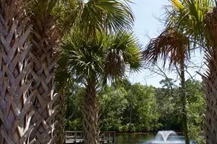 4828 Island Walk Dr SW, Shallotte, NC 28470 - Photo 21
