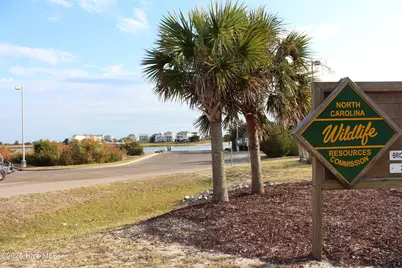 4828 Island Walk Drive SW #L-19, Shallotte, NC 28470 - Photo 31
