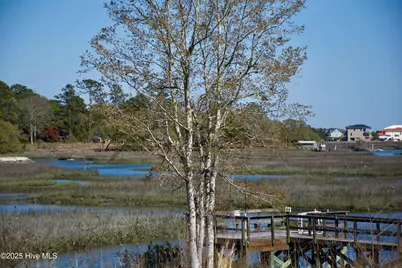 4828 Island Walk Drive SW #L-19, Shallotte, NC 28470 - Photo 27