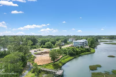 4828 Island Walk Drive SW #L-19, Shallotte, NC 28470 - Photo 25