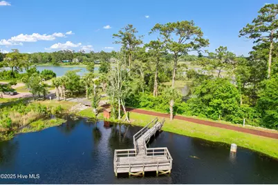 4828 Island Walk Drive SW #L-19, Shallotte, NC 28470 - Photo 29