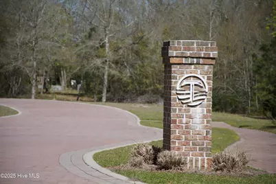 4828 Island Walk Drive SW #L-19, Shallotte, NC 28470 - Photo 19