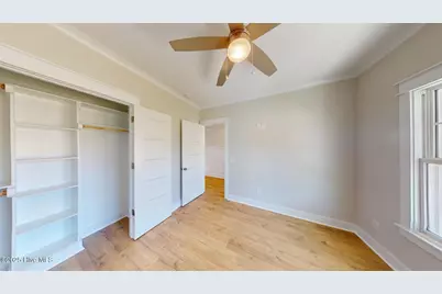 4828 Island Walk Drive SW #L-19, Shallotte, NC 28470 - Photo 13