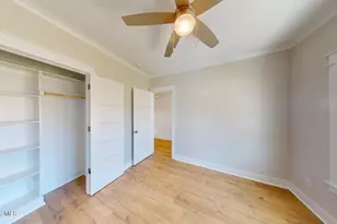 4828 Island Walk Dr SW, Shallotte, NC 28470 - Photo 13