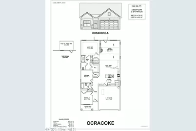 4828 Island Walk Drive SW #L-19, Shallotte, NC 28470 - Photo 3