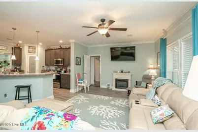 321 Levies Landing SW, Supply, NC 28462 - Photo 11