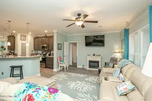 321 Levies Lndg SW, Supply, NC 28462 - Photo 11
