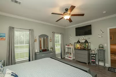 321 Levies Landing SW, Supply, NC 28462 - Photo 23