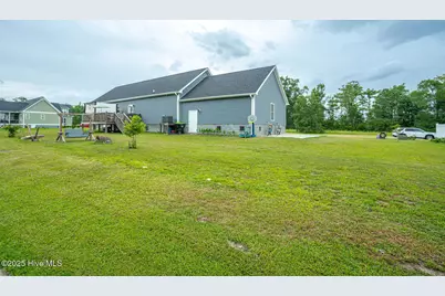 321 Levies Landing SW, Supply, NC 28462 - Photo 39