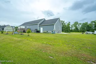 321 Levies Lndg SW, Supply, NC 28462 - Photo 39