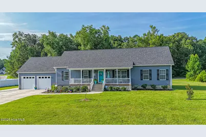 321 Levies Landing SW, Supply, NC 28462 - Photo 41