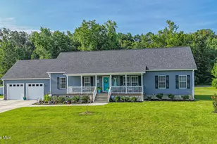 321 Levies Lndg SW, Supply, NC 28462 - Photo 41