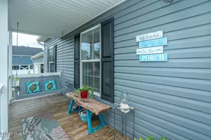321 Levies Lndg SW, Supply, NC 28462 - Photo 7