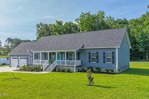 321 Levies Lndg SW, Supply, NC 28462 - Photo 3