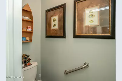 321 Levies Landing SW, Supply, NC 28462 - Photo 25