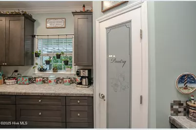 321 Levies Landing SW, Supply, NC 28462 - Photo 15
