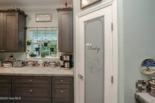 321 Levies Lndg SW, Supply, NC 28462 - Photo 15
