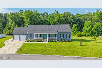 321 Levies Landing SW, Supply, NC 28462 - Photo 43