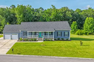 321 Levies Lndg SW, Supply, NC 28462 - Photo 43