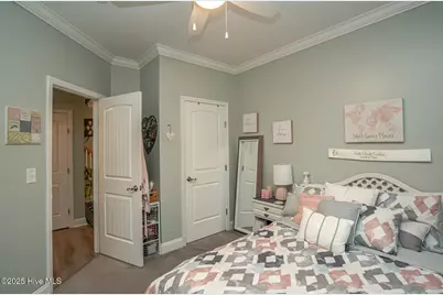 321 Levies Landing SW, Supply, NC 28462 - Photo 33