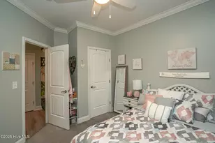 321 Levies Lndg SW, Supply, NC 28462 - Photo 33