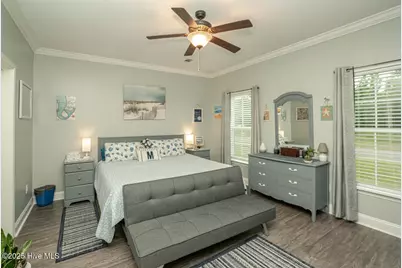 321 Levies Landing SW, Supply, NC 28462 - Photo 19