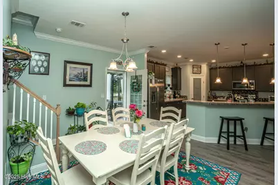 321 Levies Landing SW, Supply, NC 28462 - Photo 17