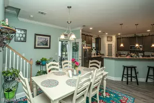 321 Levies Lndg SW, Supply, NC 28462 - Photo 17