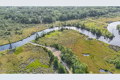 321 Levies Landing SW, Supply, NC 28462 - Photo 49