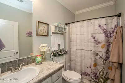 321 Levies Landing SW, Supply, NC 28462 - Photo 31