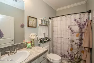 321 Levies Lndg SW, Supply, NC 28462 - Photo 31