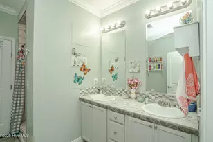 321 Levies Lndg SW, Supply, NC 28462 - Photo 27