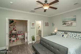321 Levies Lndg SW, Supply, NC 28462 - Photo 21