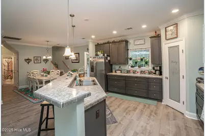 321 Levies Landing SW, Supply, NC 28462 - Photo 13