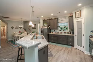 321 Levies Lndg SW, Supply, NC 28462 - Photo 13
