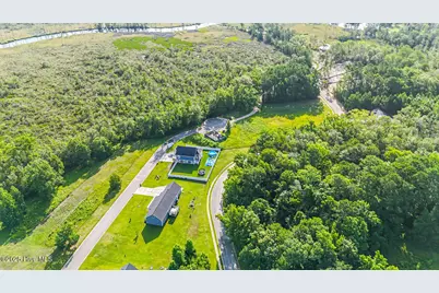321 Levies Landing SW, Supply, NC 28462 - Photo 47