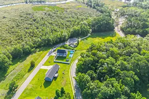 321 Levies Lndg SW, Supply, NC 28462 - Photo 47