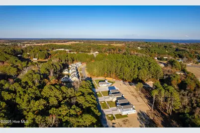121-B Jarvis Landing #29, Jarvisburg, NC 27947 - Photo 23