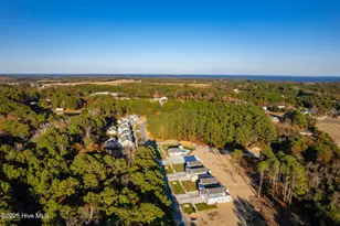121-B Jarvis Landing, Jarvisburg, NC 27947 - Photo 23