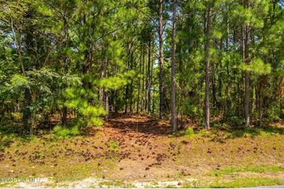 121-B Jarvis Landing #29, Jarvisburg, NC 27947 - Photo 29