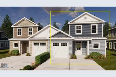 121-B Jarvis Landing #29, Jarvisburg, NC 27947 - Photo 1