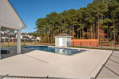 121-B Jarvis Landing #29, Jarvisburg, NC 27947 - Photo 19