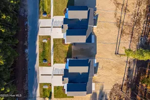 121-B Jarvis Landing, Jarvisburg, NC 27947 - Photo 3