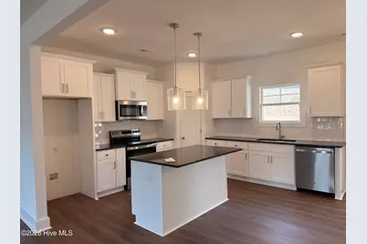739 Southerland Peak Road, Raeford, NC 28376 - Photo 3