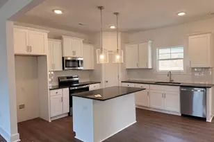 739 Southerland Peak Rd, Raeford, NC 28376 - Photo 3