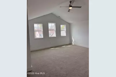 739 Southerland Peak Road, Raeford, NC 28376 - Photo 13