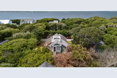 1207 Timber Trail, Emerald Isle, NC 28594 - Photo 51